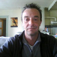rencontre photo de Potofrs4