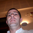 rencontre photo de Chaby72