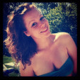 rencontre photo de EliseC
