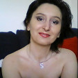 rencontre photo de SYLVIE161268