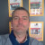 Rencontrer Homme neuves-maisons Ruddymatt