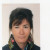 Rencontrer Femme nérac Charlotte53
