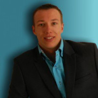 photo de Streetboy33