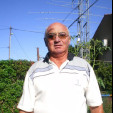 rencontre photo de NABARD