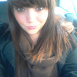 rencontre photo de L0reliie