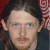 Rencontrer Homme mainvilliers Davidou28