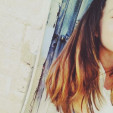 rencontre photo de Leaenjoy34