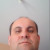 Rencontrer Homme balanod Laurent12