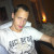 Rencontrer Homme vignemont Michael60