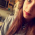 Rencontrer Femme le plessis-belleville Prescillia3