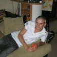 Photo du profil