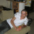 Rencontrer Homme altillac Kira19