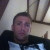 Rencontrer Homme jarny Misterom