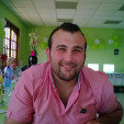 rencontre photo de Vincentdb