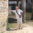 rencontre photo de Aladin76