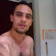 rencontre photo de Mustafa26140