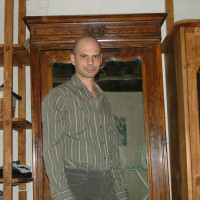 photo de Guillaume44ans