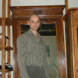 rencontre photo de Guillaume44ans