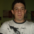 rencontre photo de Yann32