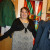 Rencontrer Femme tauriac Lele33