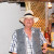 Rencontrer Homme bras-panon KREOLRUN