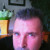 Rencontrer Homme lescheroux Ladiato