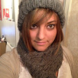 rencontre photo de Tiiah91