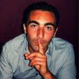 rencontre photo de Pilou88