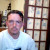 Rencontrer Homme santec Fredom29250