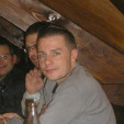 rencontre photo de AcCrOoKer