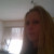 Rencontrer Femme mandelieu-la-napoule Sandy64