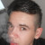 Rencontrer Homme ploeren Kofal56