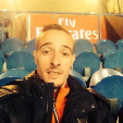 rencontre photo de Elyougoitaliano