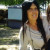 Rencontrer Femme la garde Franceduvar