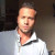Rencontrer Homme la chapelle Vincent431