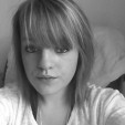 rencontre photo de Marine58