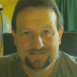 rencontre photo de Denis1967