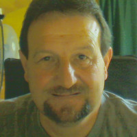 photo de Denis1967
