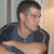 Rencontrer Homme buc Brunoo78
