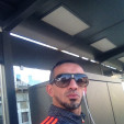 rencontre photo de Younes13