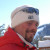 Rencontrer Homme saint-sauveur-sur-tinée Cash06