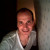 Rencontrer Homme bolozon RICK01