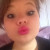 Rencontrer Femme grasse Amelie061