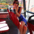 Rencontrer Femme gorron Justeme53