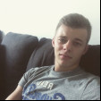 rencontre photo de Gillessmets