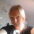 Rencontrer Femme ebersmunster Sandra