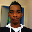 rencontre photo de Alex9721