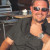 Rencontrer Homme albon Cyrille900