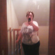 rencontre photo de Chichinette45
