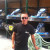 Rencontrer Homme saint-laurent-de-mure Sarlatj